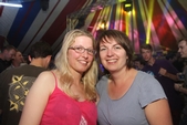 Photo CMP_IMG_9327.JPG
